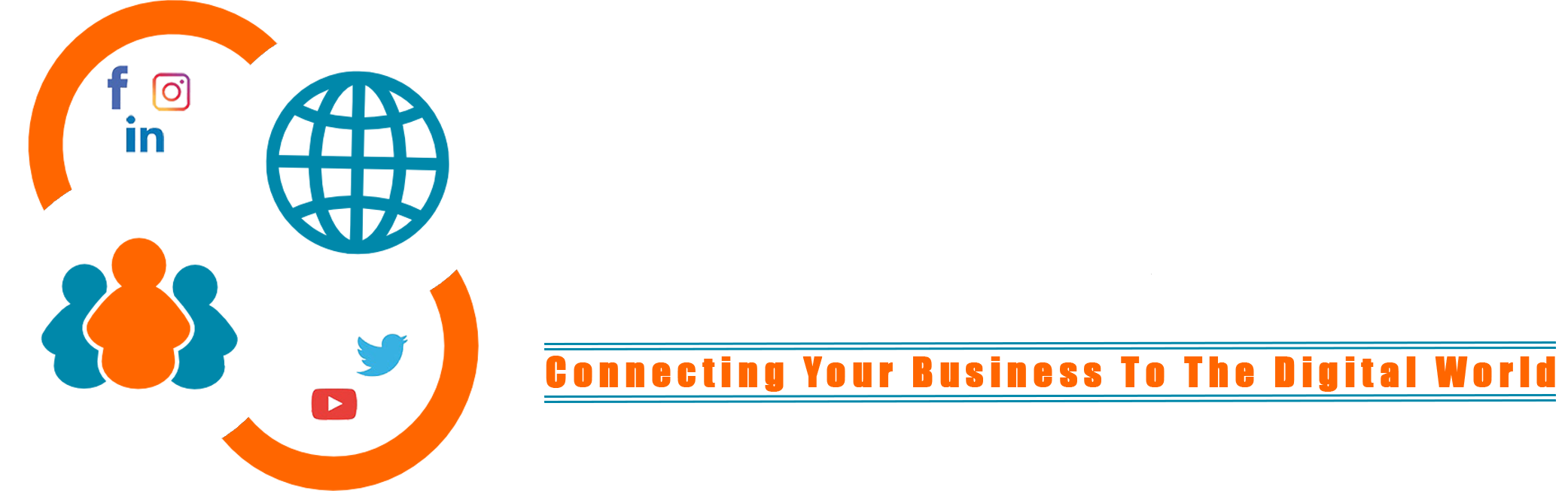 rr digital life online marketing logo