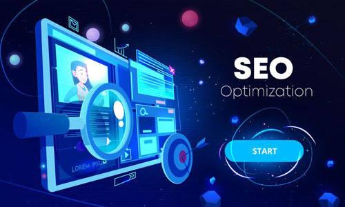 SEO services near dilsukhnagar, Hyderabad